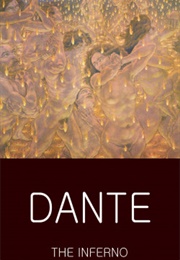The Inferno (Dante)