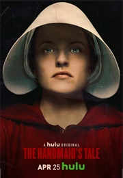 The Handmaid's Tale (2017)