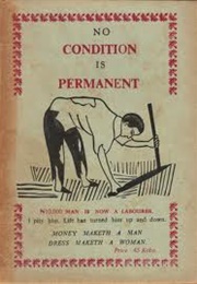 Onitsha Market Literature (Series) (Emmanuel N. Obiechina (Et Al.))