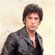 Al Pacino