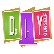 Do It Yourself