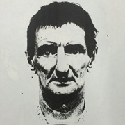 Kieran Patrick Kelly