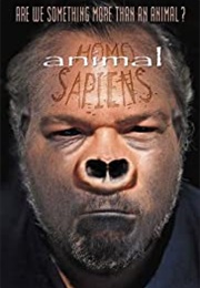 Animal Sapiens (2003)