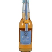 Elixia Mango Sparkling French Lemonade