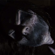 Bughuul / Mr. Boogie (Sinister, 2012)