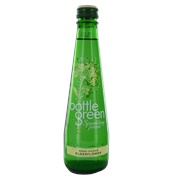 Bottlegreen Sparkling Pressé Elderflower