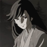 Ojiya (Dororo)