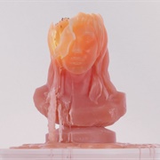 Cowboy Blues - Kesha