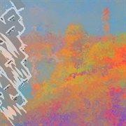 Chance デラソウル - Besides