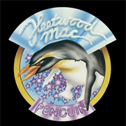 Penguin (Fleetwood Mac, 1973)