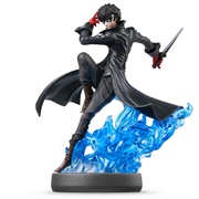 Joker (Smash Bros.)