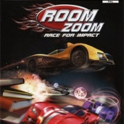 Room Zoom: Race for Impact