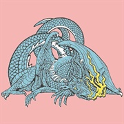 Choker - Twenty One Pilots