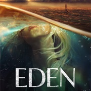 Eden