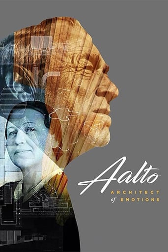 Aalto (2020)