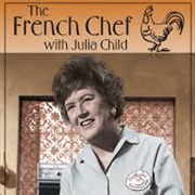 The French Chef