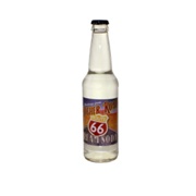 Mother Road Route 66 Cream Soda