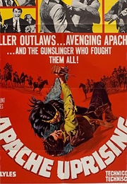 Way Station (Harry Sanford)