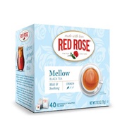 Red Rose Mellow Black Tea
