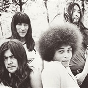 Flower Travellin' Band (20,088)