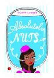 Absolutely Nuts (Vijaya Lukose)