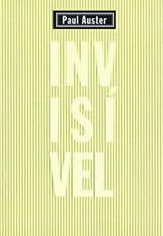 Invisível (Paul Auster)