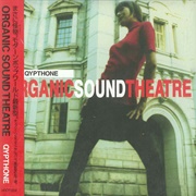 Qypthone - Organic Sound Theatre