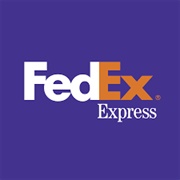 Fedex