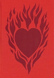 The Loved One (Evelyn Waugh)