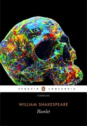 Hamlet (William Shakespeare)