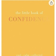 The Little Book of Confidence