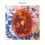 Barbara Keith - Barbara Keith