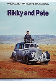 Rikky and Pete (1988)