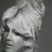 Miss Robyn Ross (Number 96)