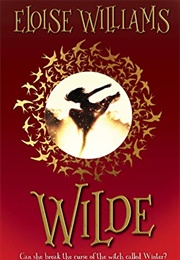 Wilde (Eloise Williams)