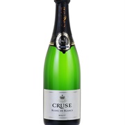 Blanc De Blanc Brut