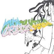 Dirty Bird - Dirty Bird