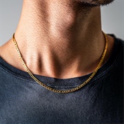 Gold Chain