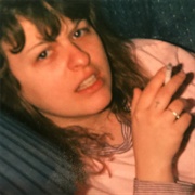 Life Is Pain Idiot (Liquids, 2021)