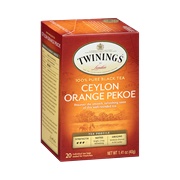 Twinings Ceylon Orange Pekoe