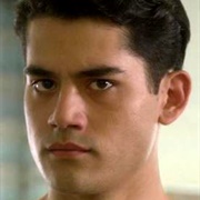 Season 13 Episode 13 "Cure"