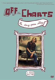 Off the Charts: The Song-Poem Story (2003)