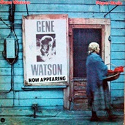 Paper Rosie - Gene Watson
