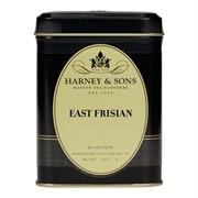 Harney & Sons East Frisian Tea