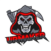 Urmaker