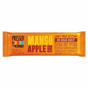 Kind Mango Bar