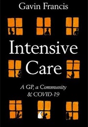 Intensive Care (Gavin Francis)