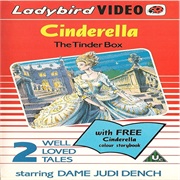 Cinderella