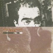 Lifes Rich Pageant (R.E.M., 1986)