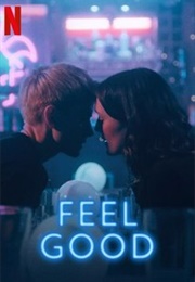 Feel Good - Season 1 (2020)